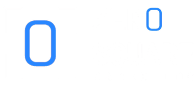 ZeroSquare Marketing
